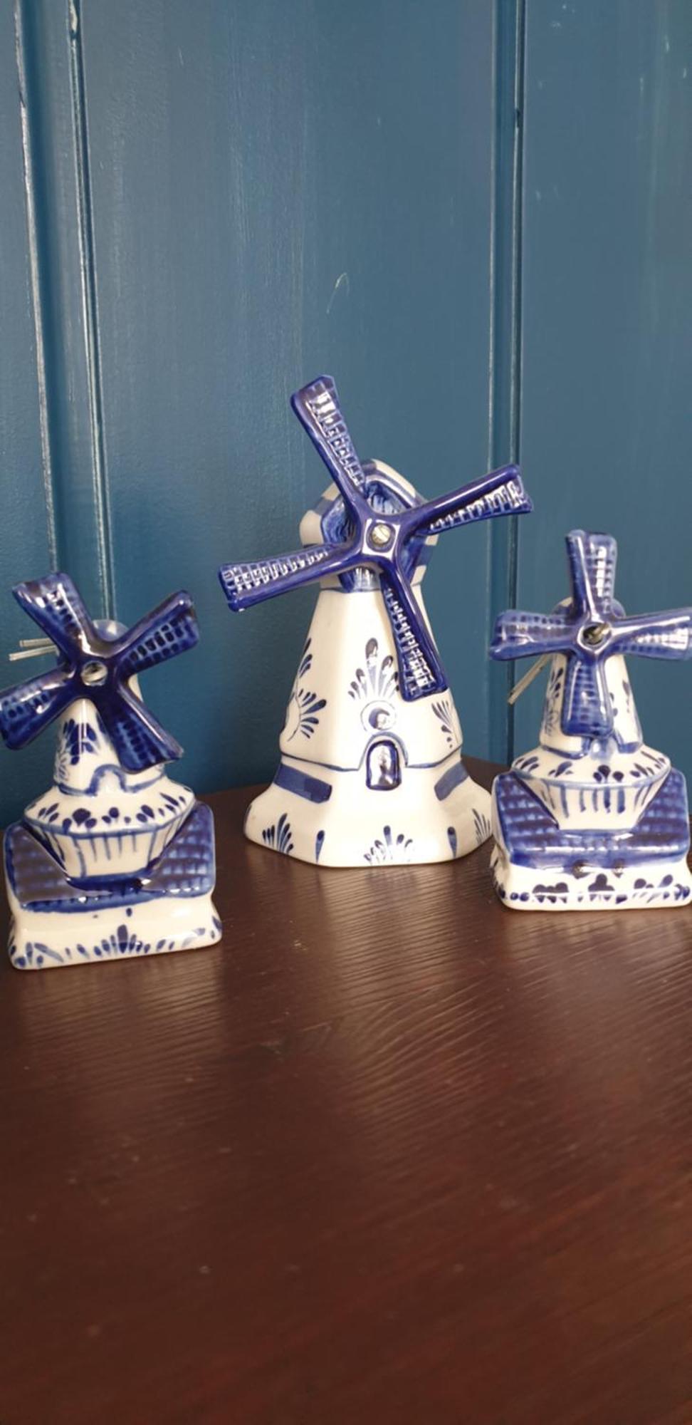 B&B Beemsterlust Westbeemster Rom bilde