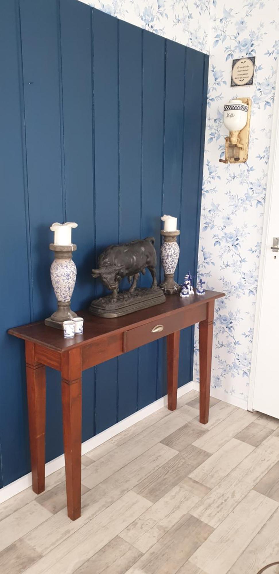B&B Beemsterlust Westbeemster Rom bilde